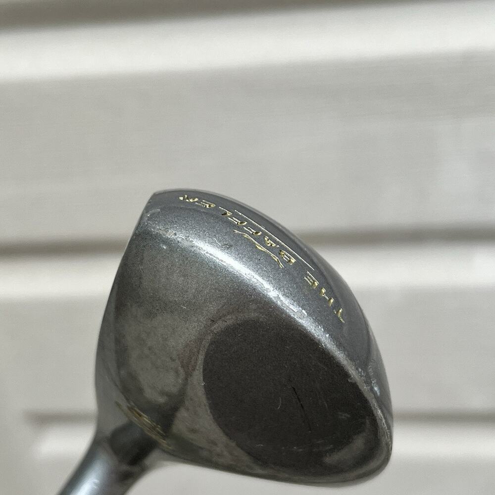 King Cobra "THE BAFFLER" Utility Wood RH Graphite - Regular Flex Golf Club 42" - Picture 7 of 14